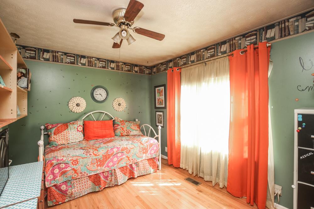 212 Old Shannon Road Lebanon, TN 37090 - Photo 15 of 28 Gallery Image 15