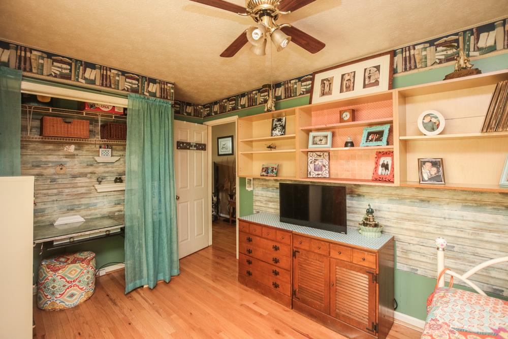 212 Old Shannon Road Lebanon, TN 37090 - Photo 16 of 28 Gallery Image 16