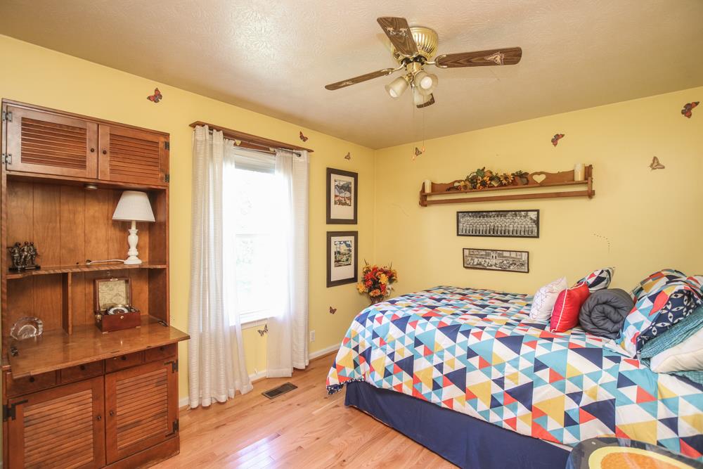 212 Old Shannon Road Lebanon, TN 37090 - Photo 17 of 28 Gallery Image 17