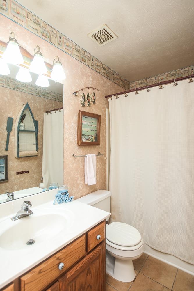 212 Old Shannon Road Lebanon, TN 37090 - Photo 18 of 28 Gallery Image 18
