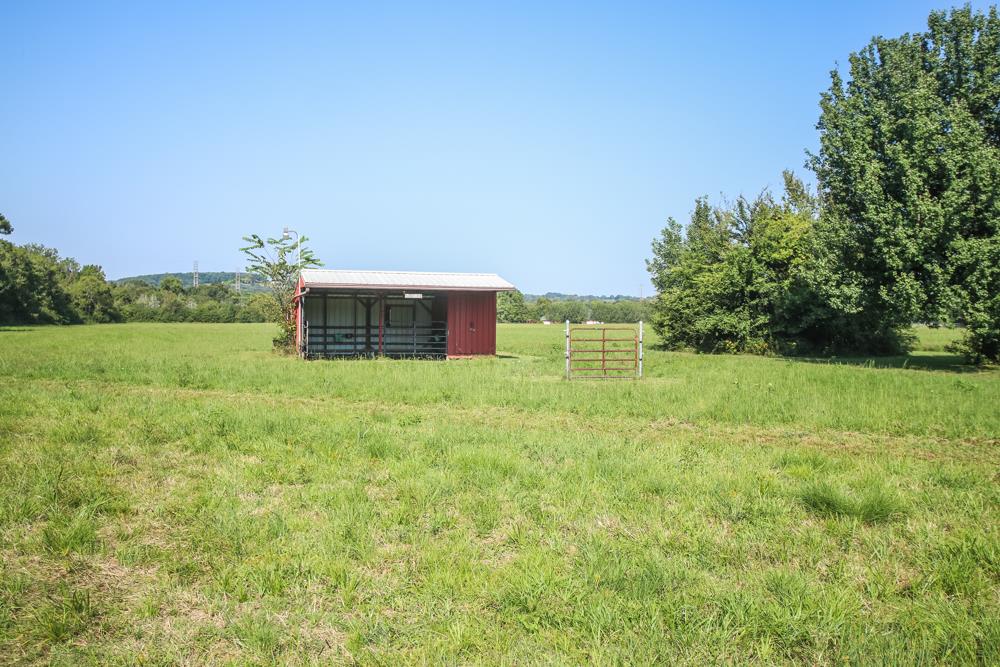 212 Old Shannon Road Lebanon, TN 37090 - Photo 19 of 28 Gallery Image 19