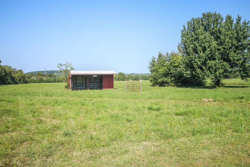 212 Old Shannon Road Lebanon, TN 37090 - Photo 20 of 28 Gallery Image 20