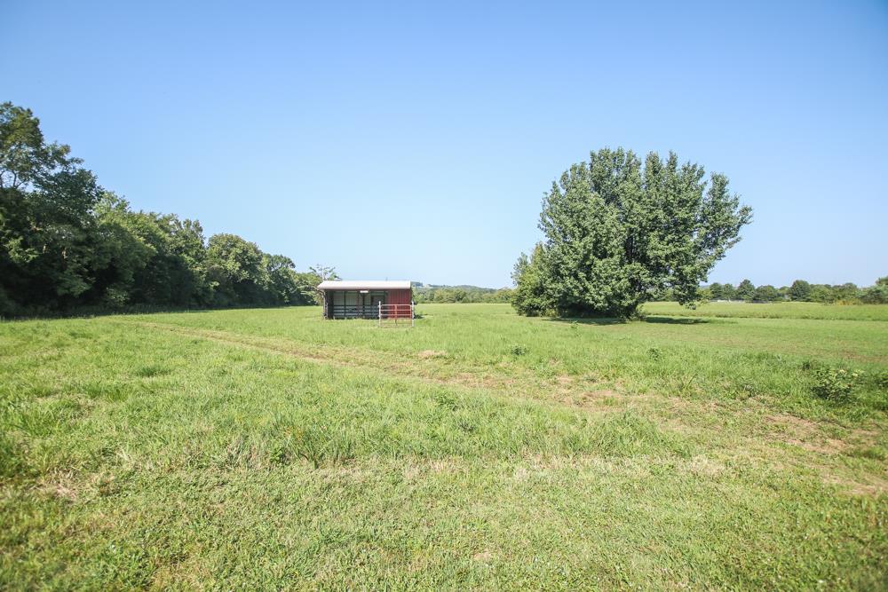 212 Old Shannon Road Lebanon, TN 37090 - Photo 22 of 28 Gallery Image 22