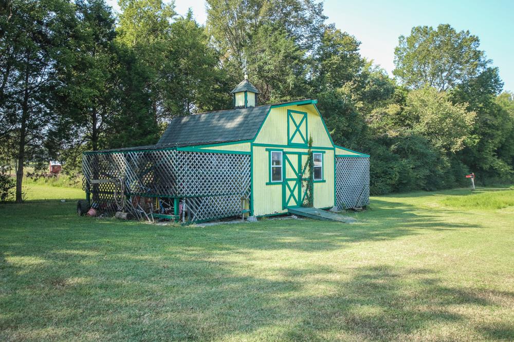 212 Old Shannon Road Lebanon, TN 37090 - Photo 23 of 28 Gallery Image 23