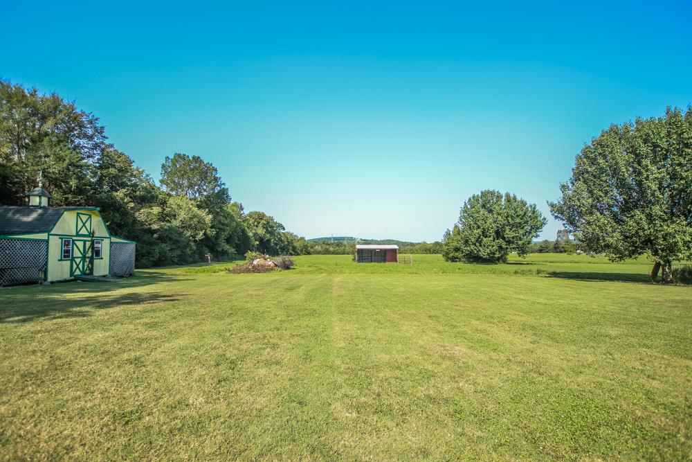 212 Old Shannon Road Lebanon, TN 37090 - Photo 24 of 28 Gallery Image 24
