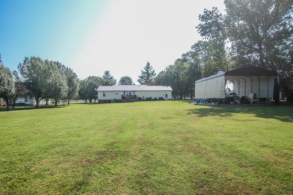 212 Old Shannon Road Lebanon, TN 37090 - Photo 25 of 28 Gallery Image 25