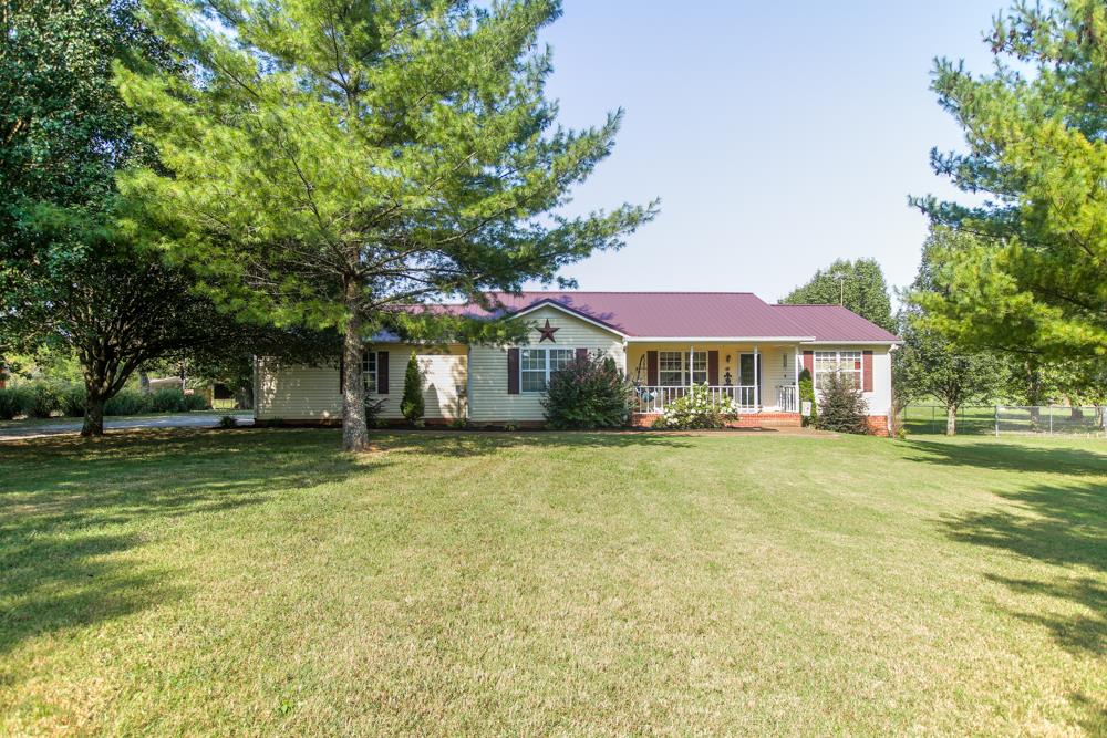 212 Old Shannon Road Lebanon, TN 37090 - Photo 26 of 28 Gallery Image 26