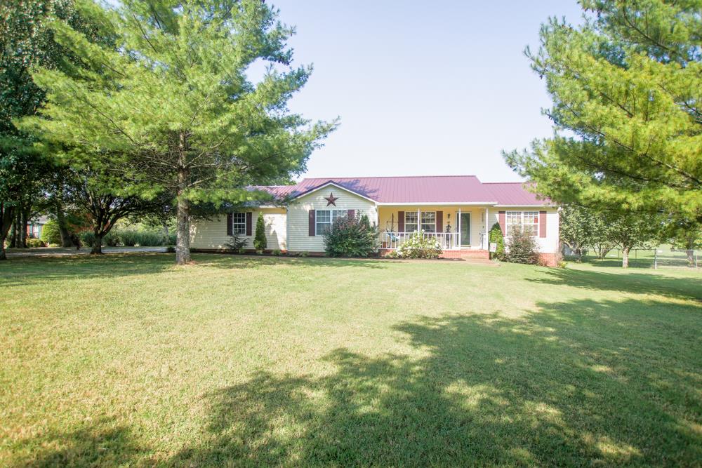 212 Old Shannon Road Lebanon, TN 37090 - Photo 28 of 28 Gallery Image 28