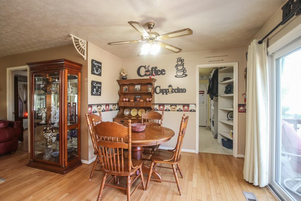 212 Old Shannon Road Lebanon, TN 37090 - Photo 6 of 28 Gallery Image 6