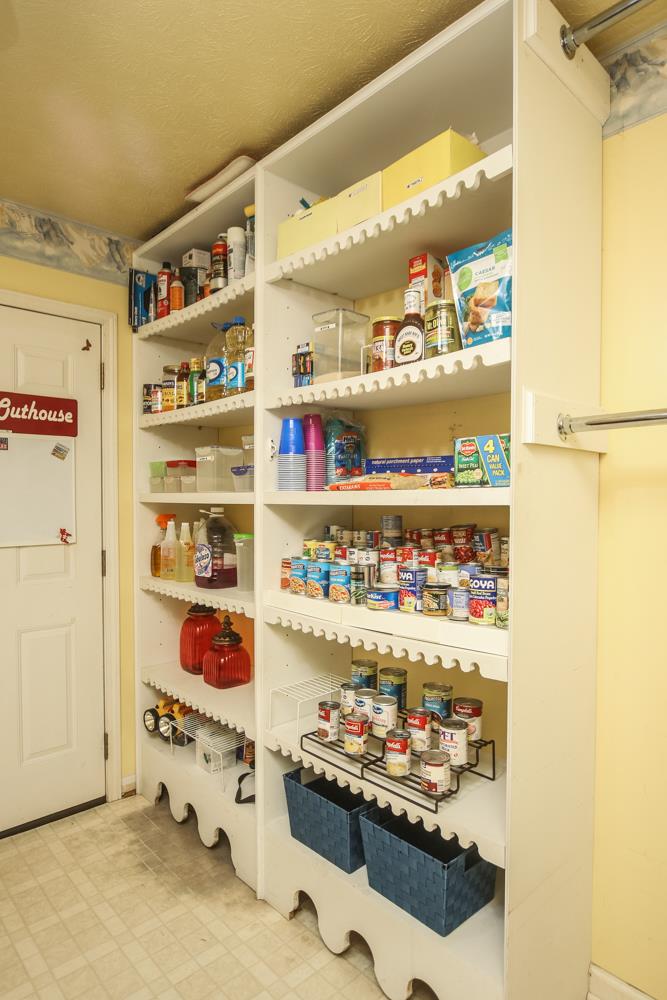 212 Old Shannon Road Lebanon, TN 37090 - Photo 7 of 28 Gallery Image 7
