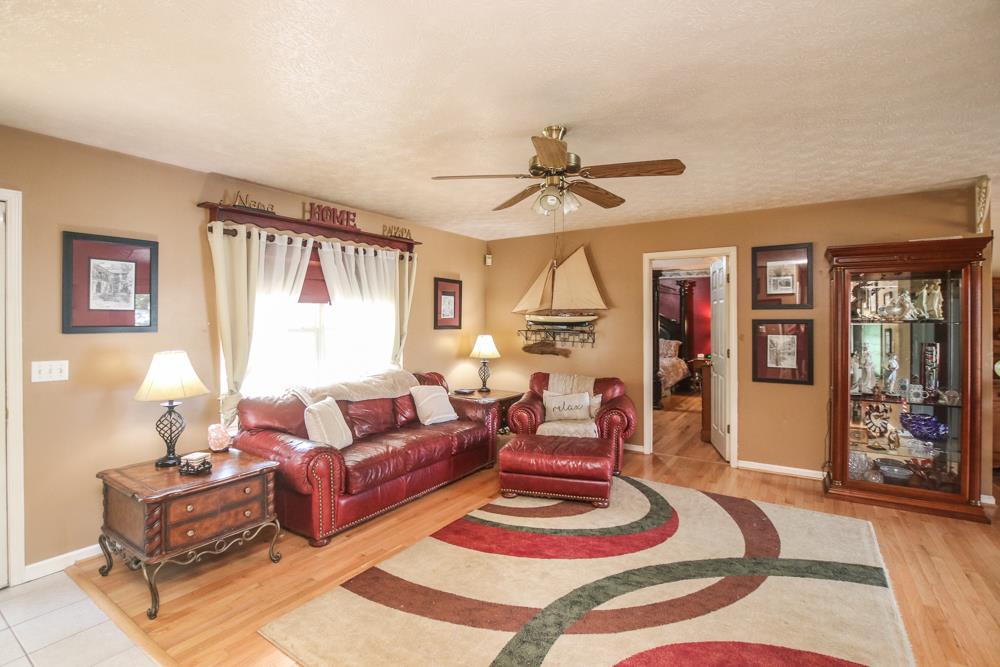 212 Old Shannon Road Lebanon, TN 37090 - Photo 9 of 28 Gallery Image 9