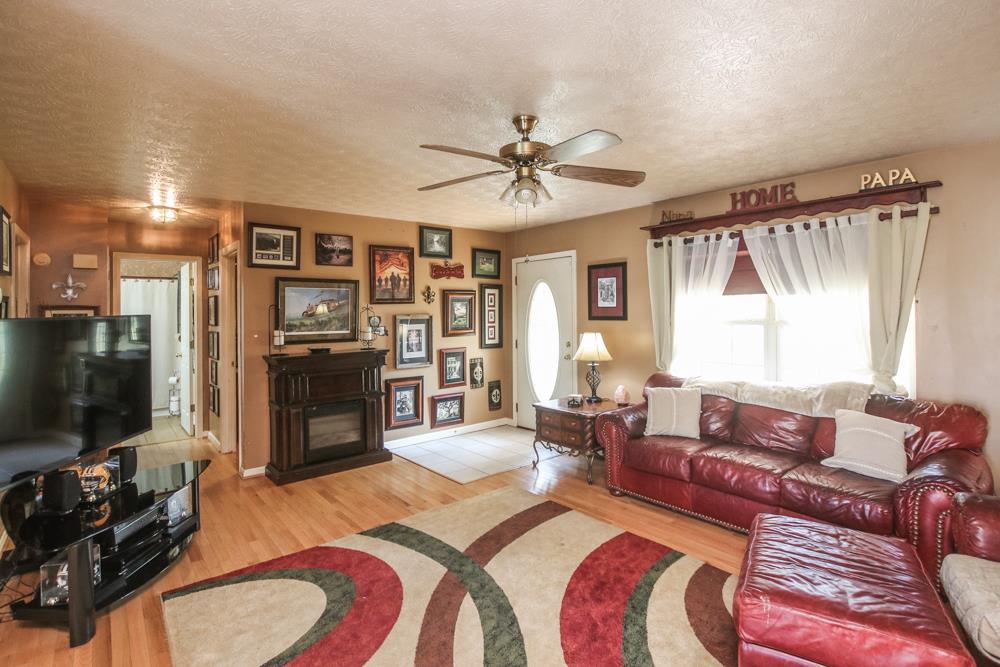 212 Old Shannon Road Lebanon, TN 37090 - Photo 10 of 28 Gallery Image 10
