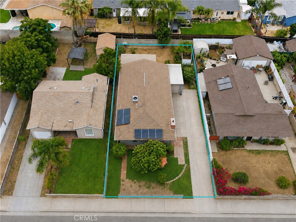 6057 Florence Street Riverside, CA 92504 - Photo 11 of 14 Gallery Image 11