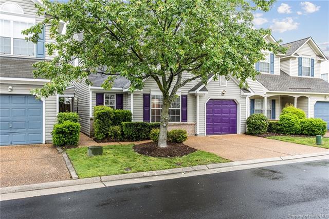 14 Bluesage Path Hampton, VA 23663 - Photo 1 of 1 Gallery Image 1