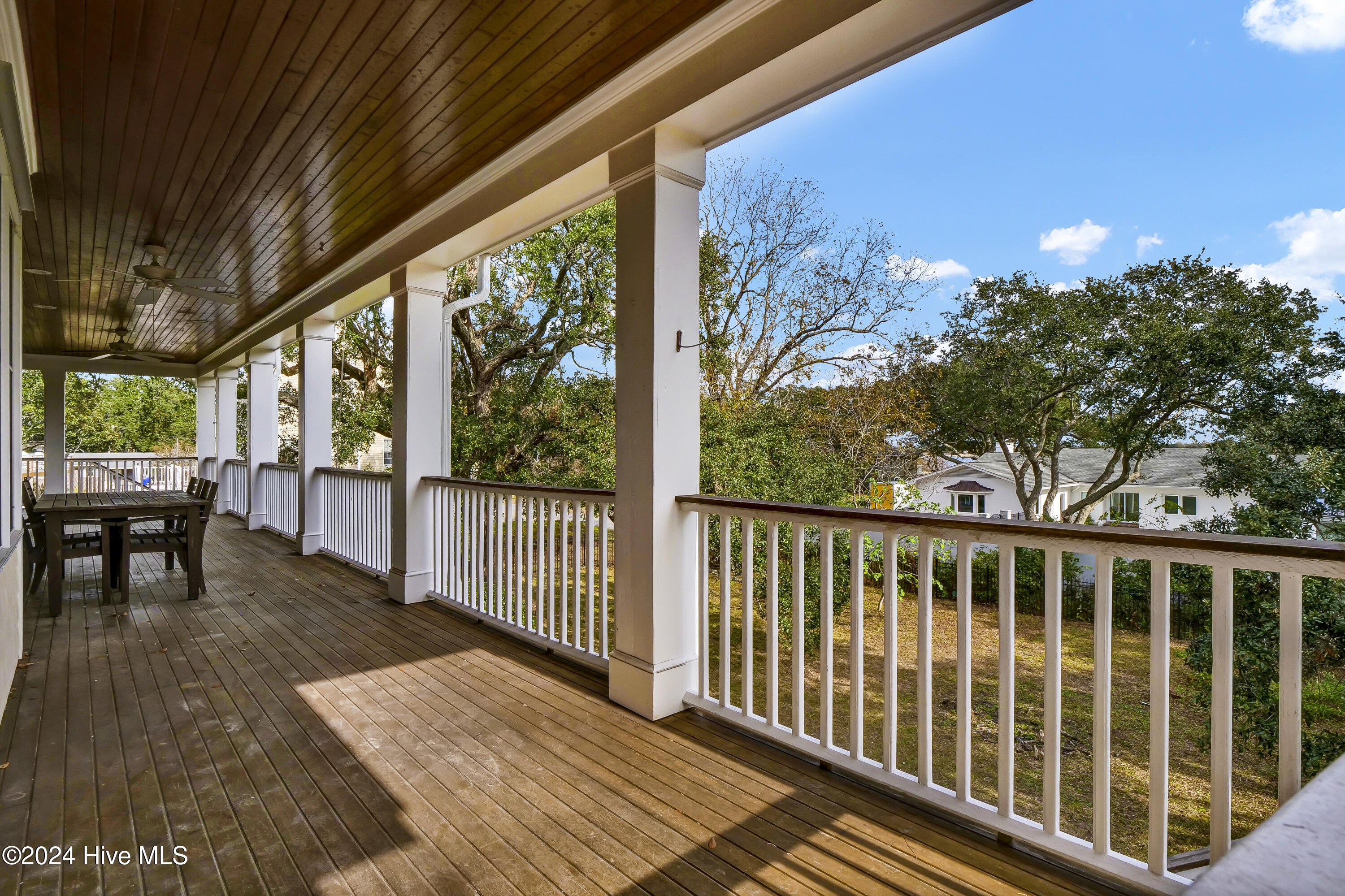 101 Pelican Point Road Wilmington, NC 28409 - Photo 7 of 88 007_pja14033_541