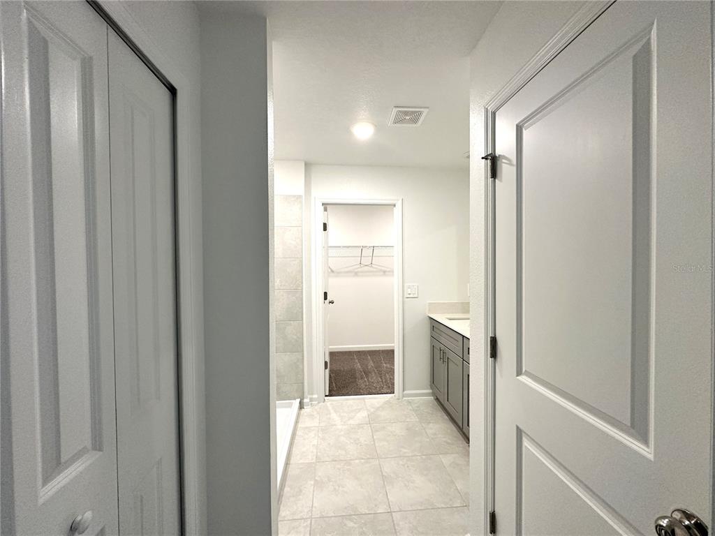 1784 Foreman Road Eagle Lake, FL 33839 - Photo 14 of 24 Gallery Image 14