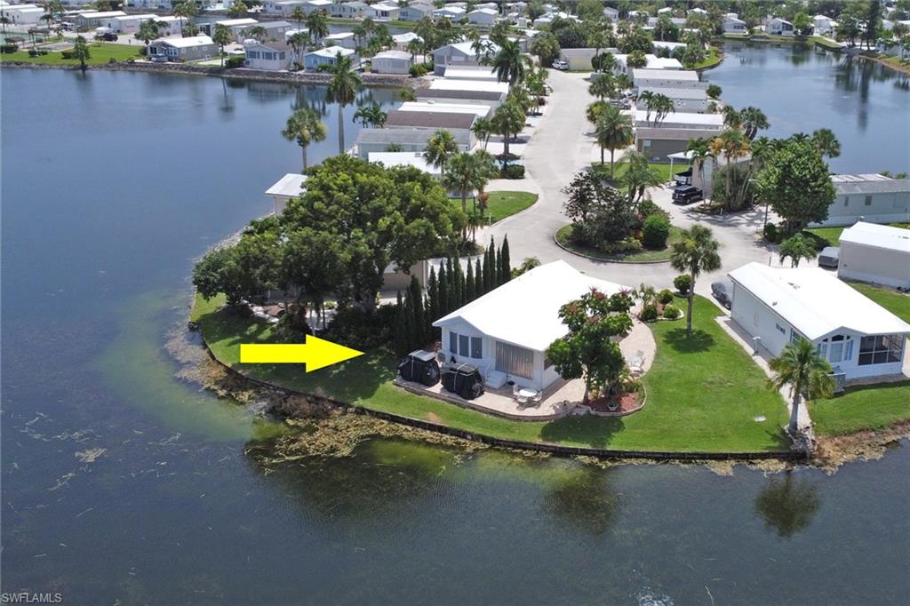 386 Leopard Lane, Unit 386 Naples, FL 34114 - Photo 27 of 30
