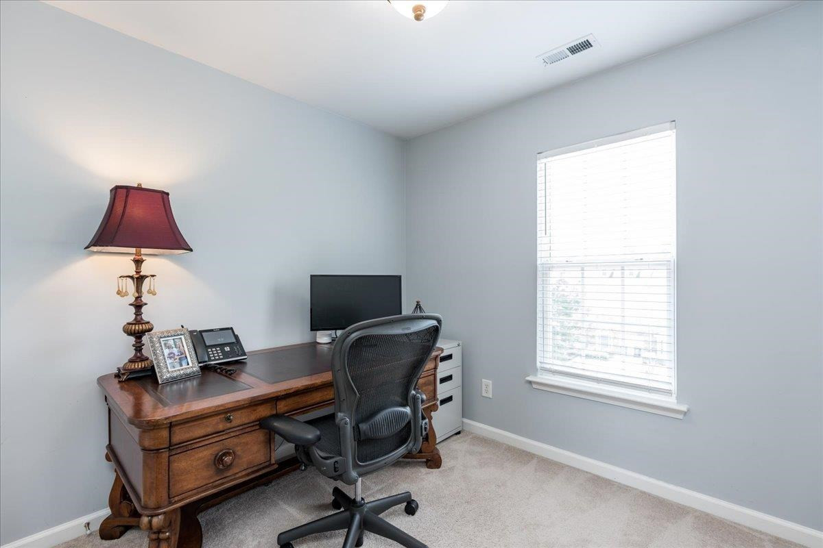 7250 Corvette Court Raleigh, NC 27613 - Photo 22 of 26 Photo 22