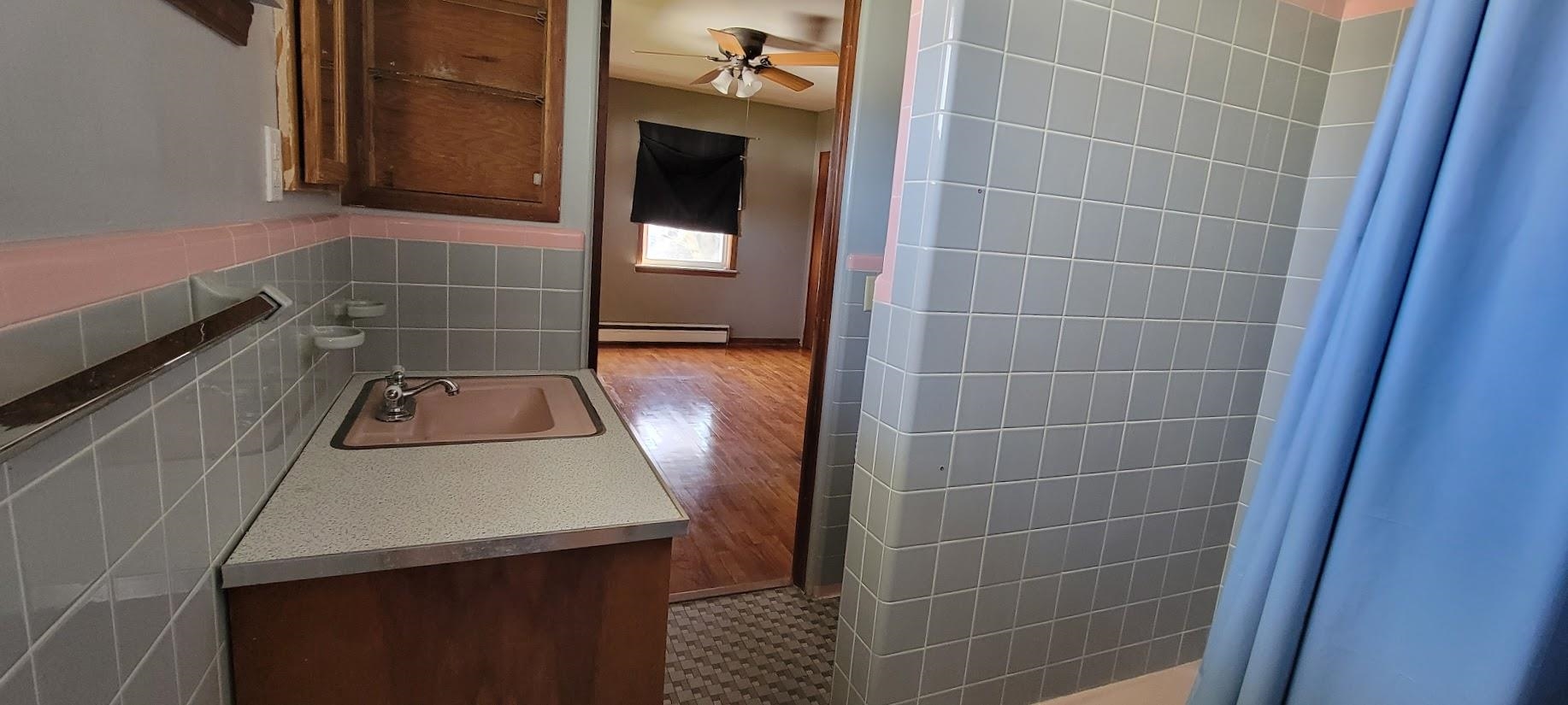 4756 Ronald Road Midland, MI 48642 - Photo 13 of 25