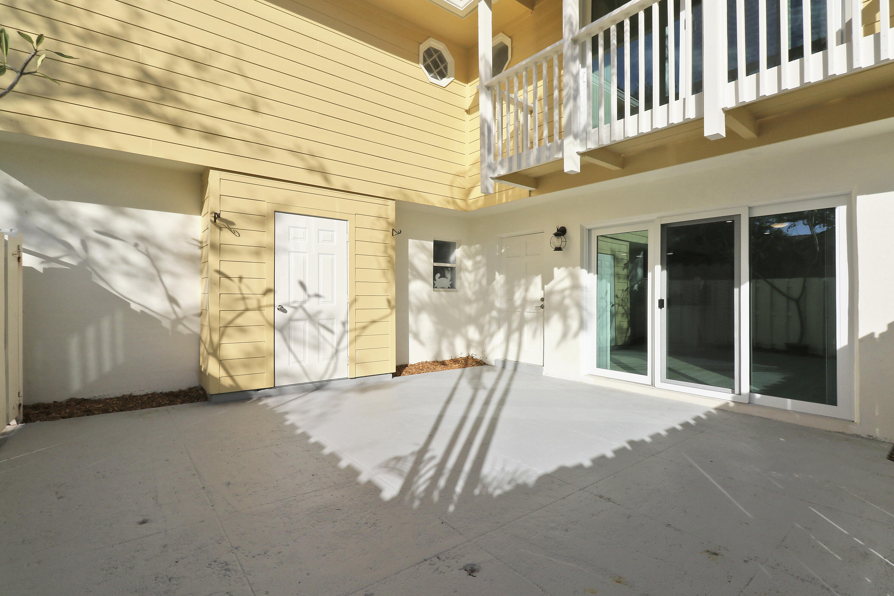 153 Seabreeze Circle Jupiter, FL 33477 - Photo 27 of 38 House1-29