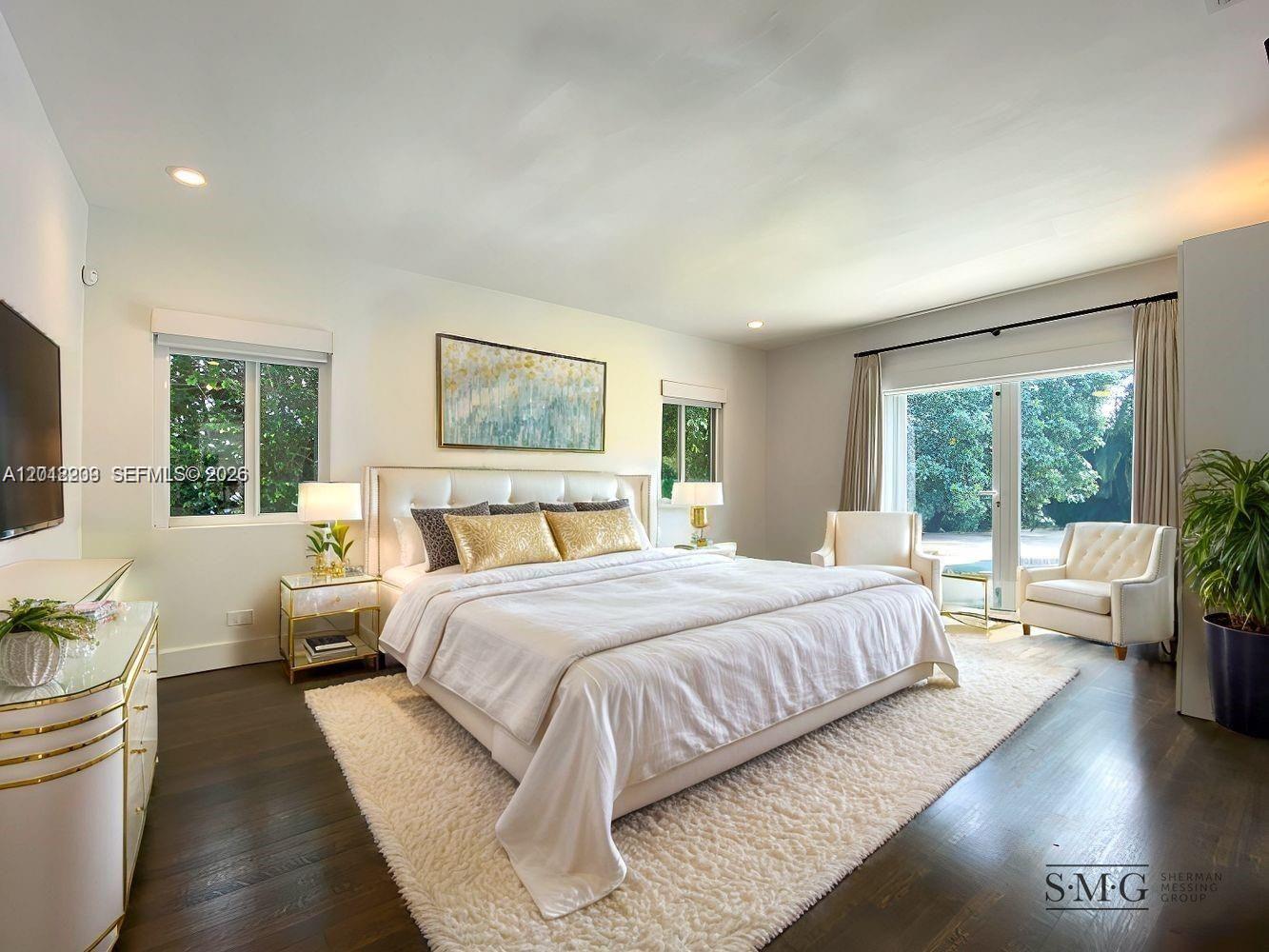 530 Sabal Palm Road Miami, FL 33137 - Photo 5 of 30 Gallery Image 5