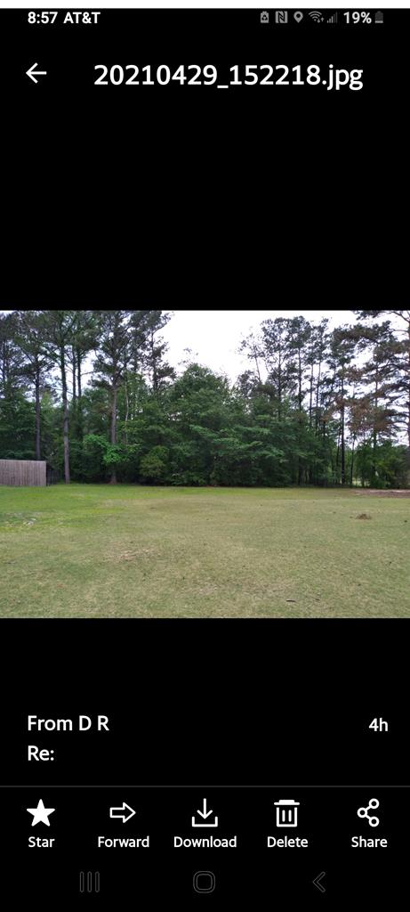 0 Greenview Circle Dothan, AL 36301 - Photo 3 of 4