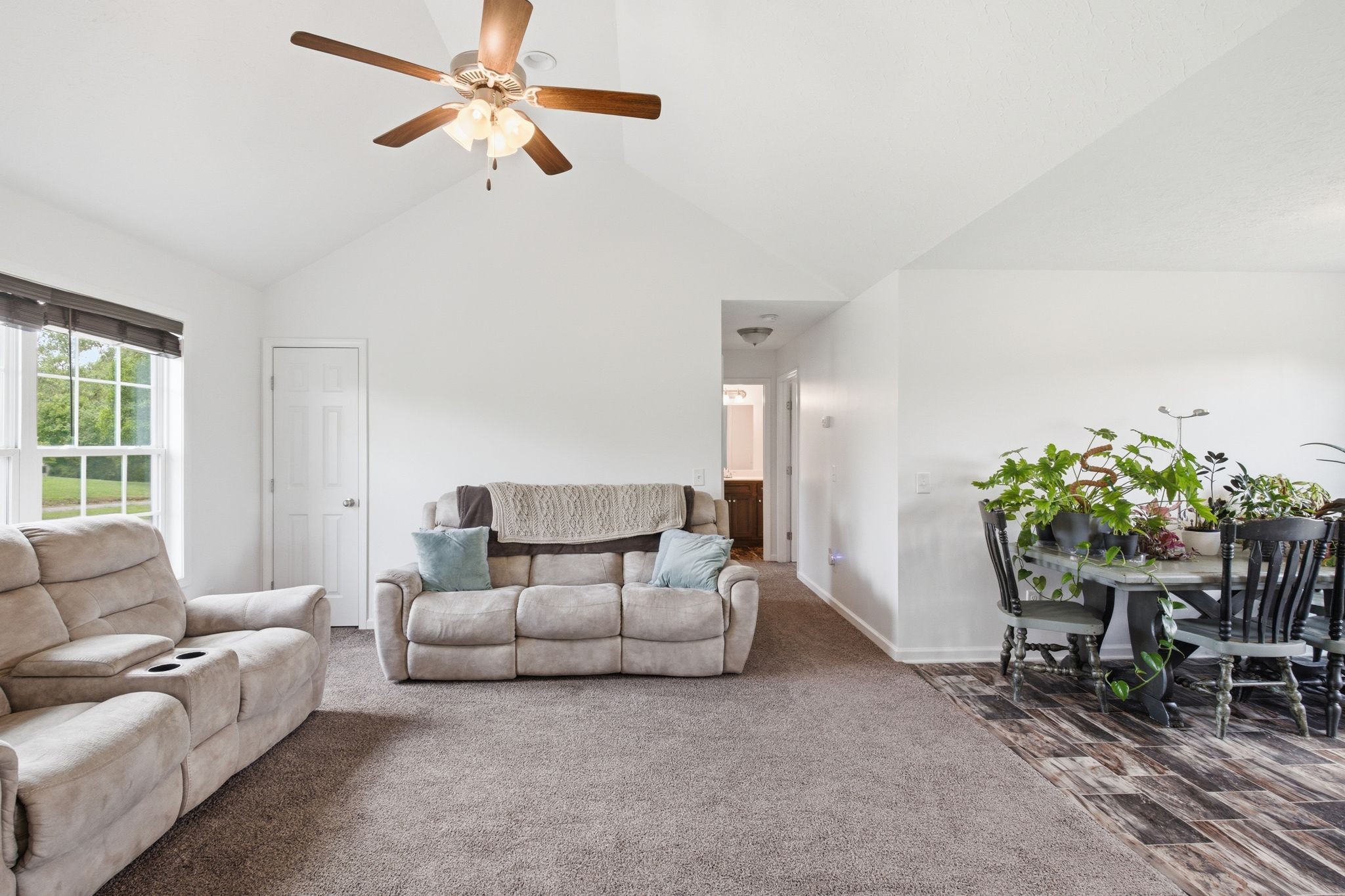 532 Martin Chapel Road Portland, TN 37148 - Photo 10 of 38