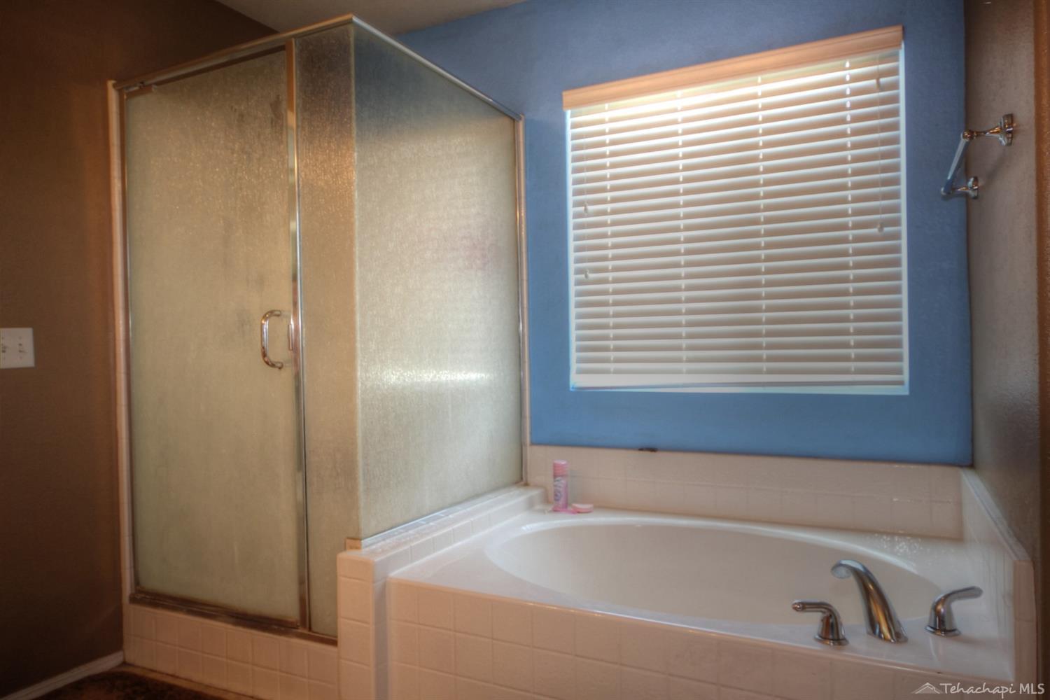 1340 Wild Olive Road Tehachapi, CA 93561 - Photo 29 of 38 Gallery Image 29
