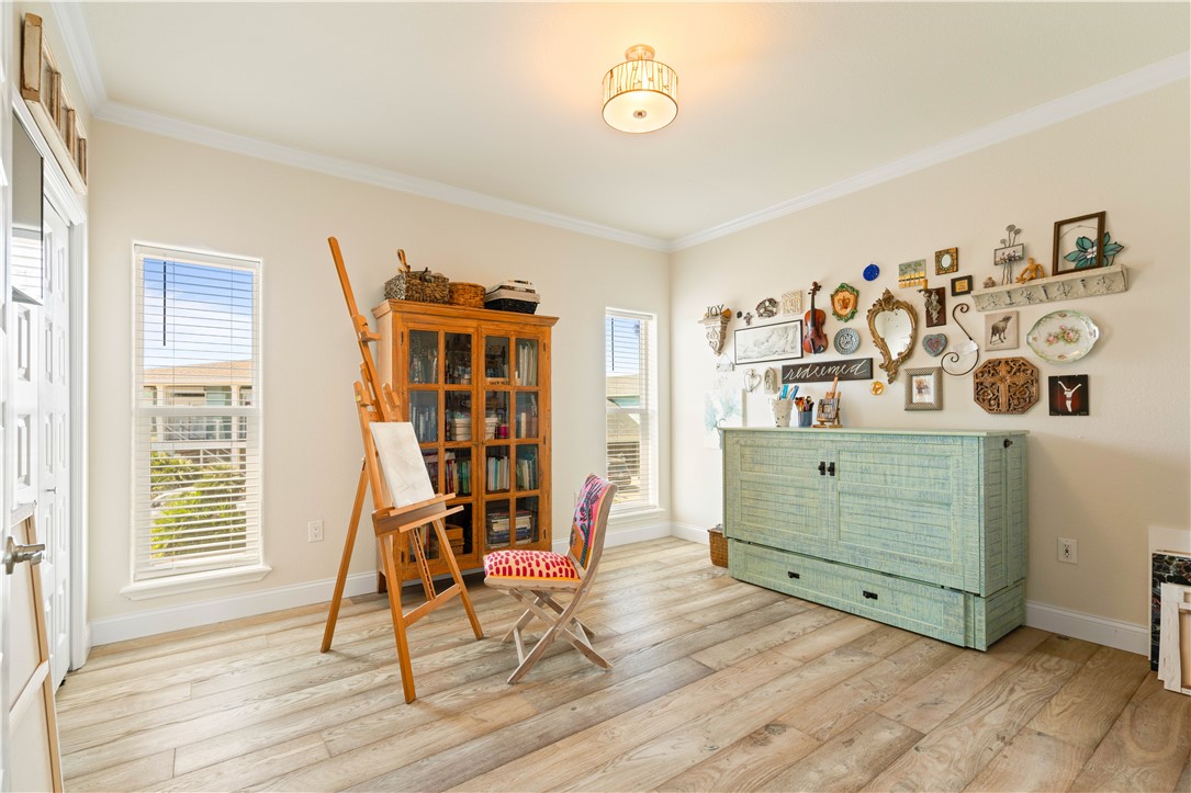 13 Sea Shell Shores Rockport, TX 78382 - Photo 24 of 40