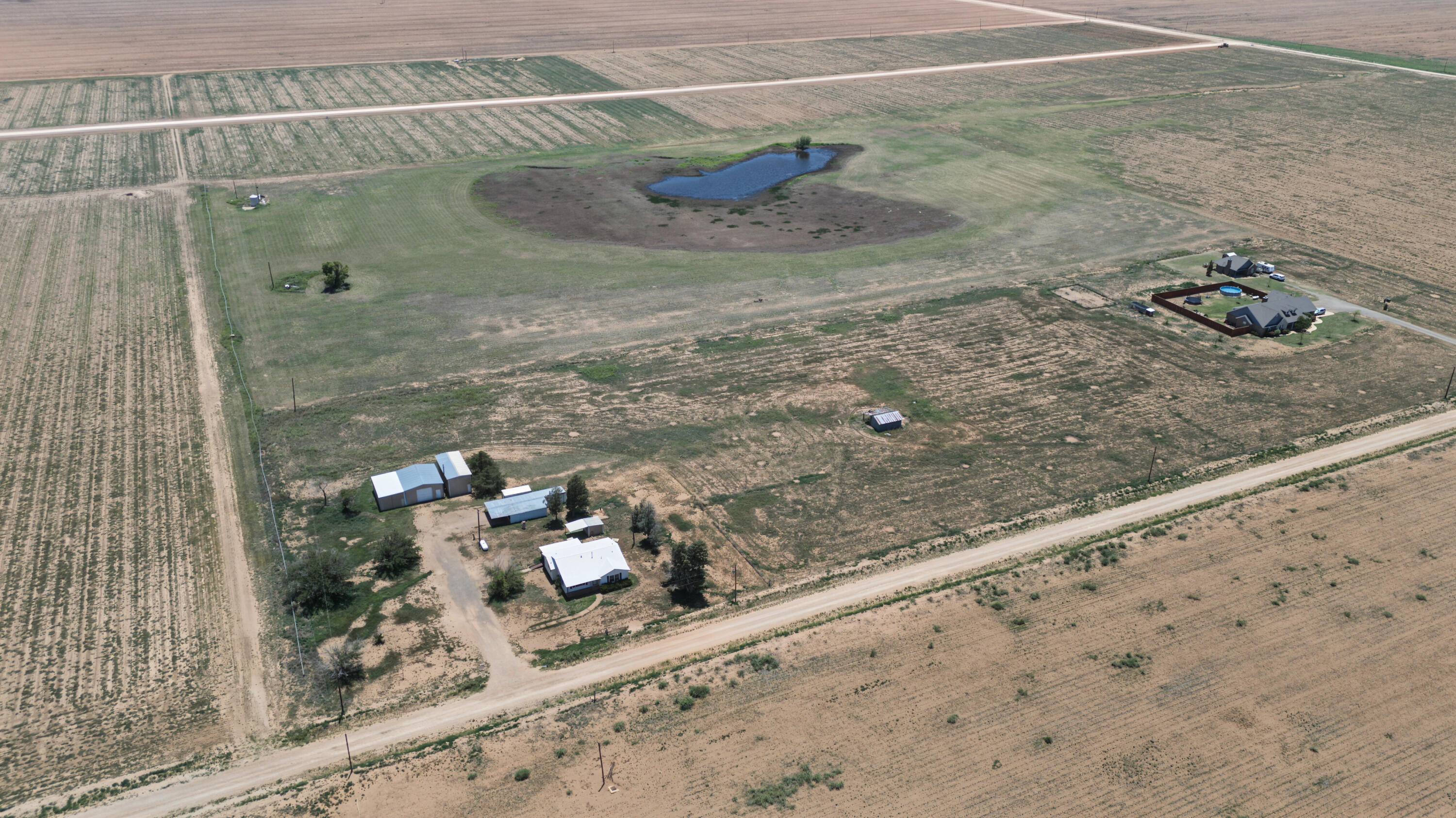 6212 Beaver Road Levelland, TX 79336 - Photo 10 of 35 DJI_20260628141646_0009_D