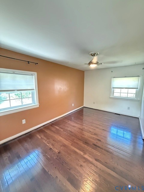 1300 Maywood Road Henrico, VA 23229 - Photo 14 of 32