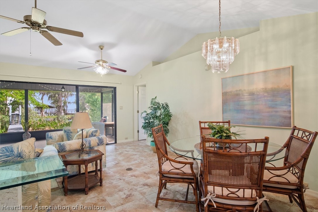 3044 Abell Road Lake Placid, FL 33852 - Photo 11 of 45