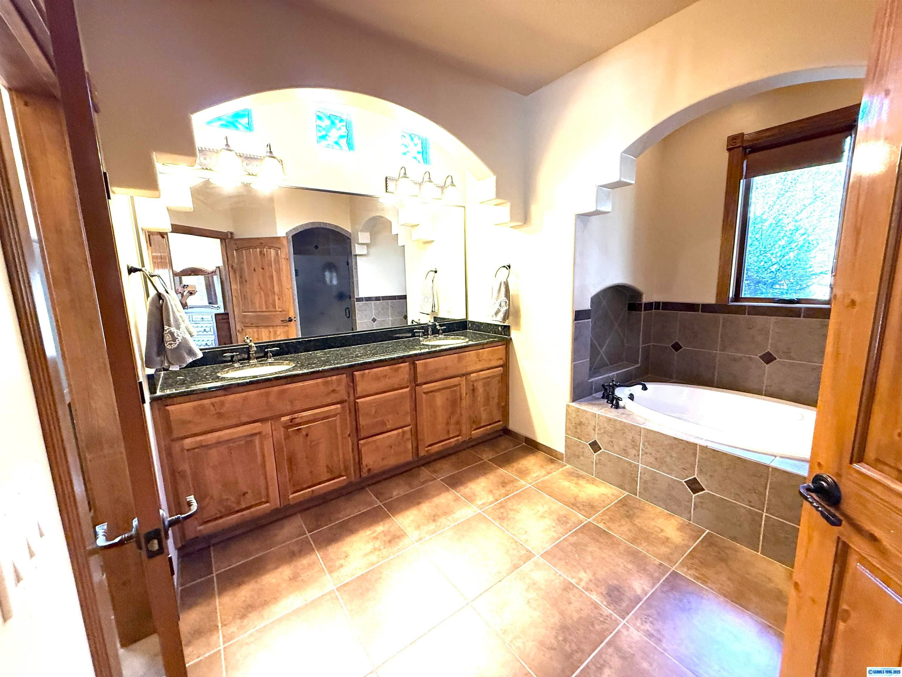 8 Mount Olympus Road Silver City, NM 88061 - Photo 24 of 50 Gallery Image 24