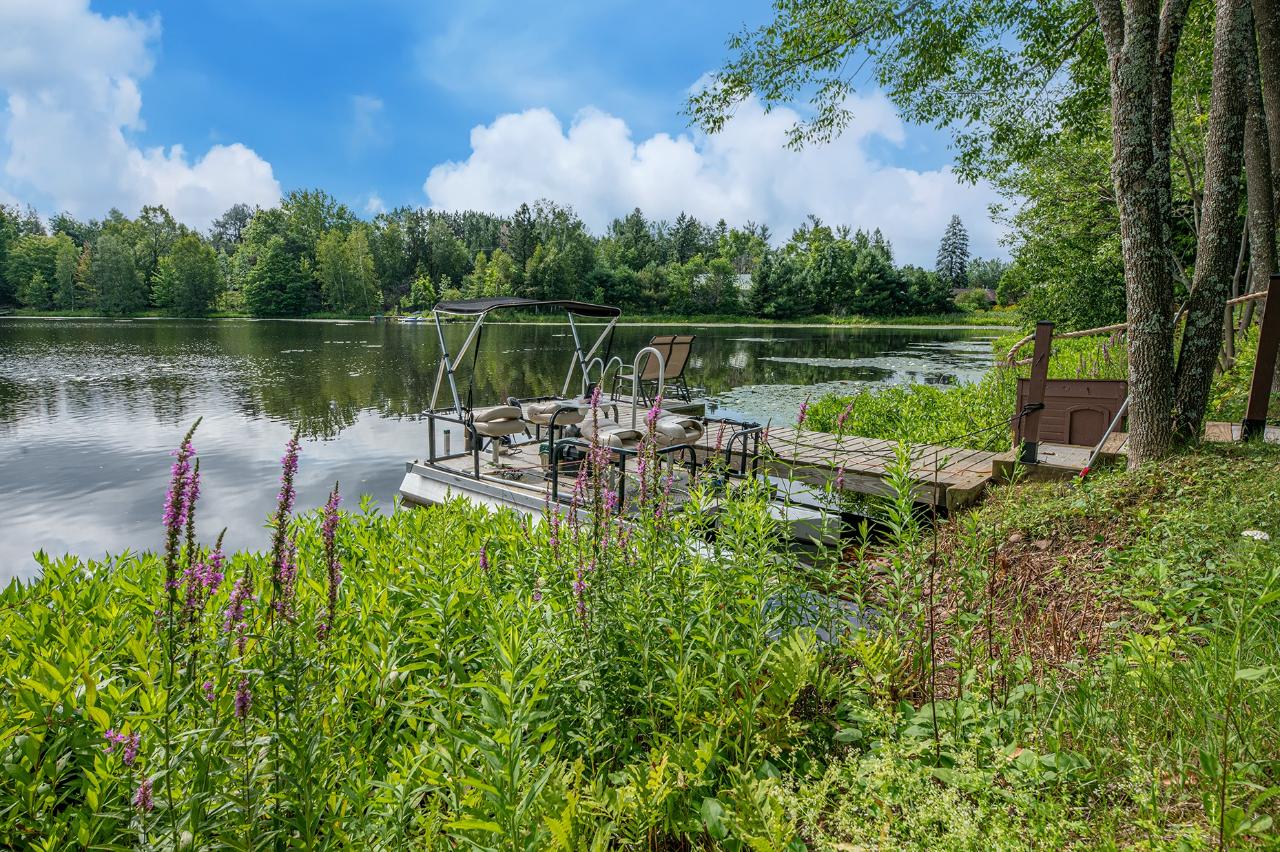 6680 Hwy 17 Rhinelander Wi 54501, Unit 9 Rhinelander, WI 54501 - Photo 16 of 26 Gallery Image 16