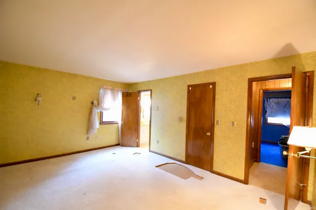 $249,900 | 64 Northern Hills Drive, Bedford, IN 47421