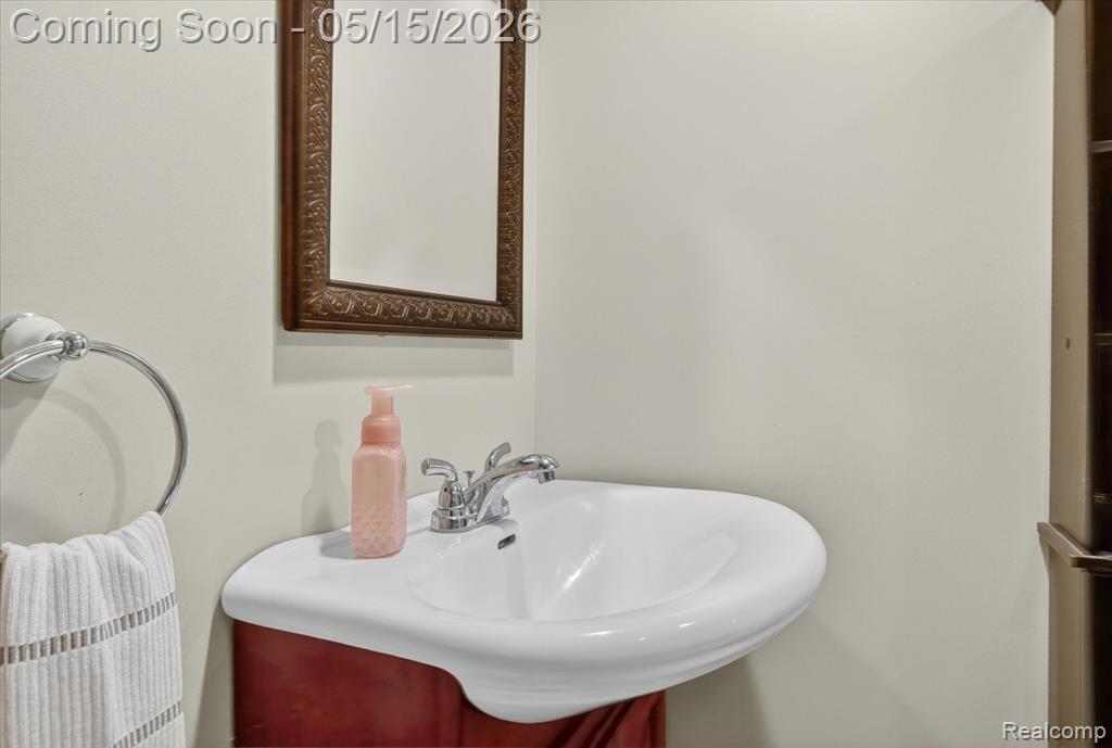 31775 Marblehead Road Farmington, MI 48336 - Photo 41 of 43