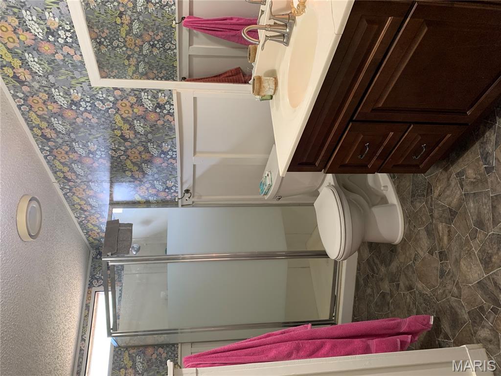 191 East 650 Avenue Mulberry Grove, IL 62262 - Photo 16 of 18