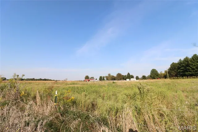 $205,000 | 191 East 650 Avenue, Mulberry Grove, IL 62262