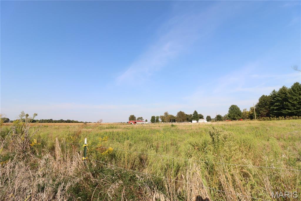 191 East 650 Avenue Mulberry Grove, IL 62262 - Photo 18 of 18