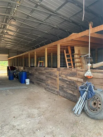 $205,000 | 191 East 650 Avenue, Mulberry Grove, IL 62262