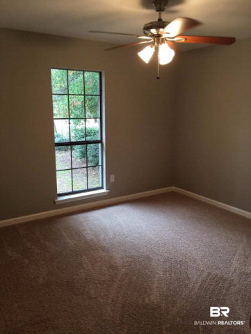 2309 Demetropolis Road Mobile, AL 36693 - Photo 10 of 15