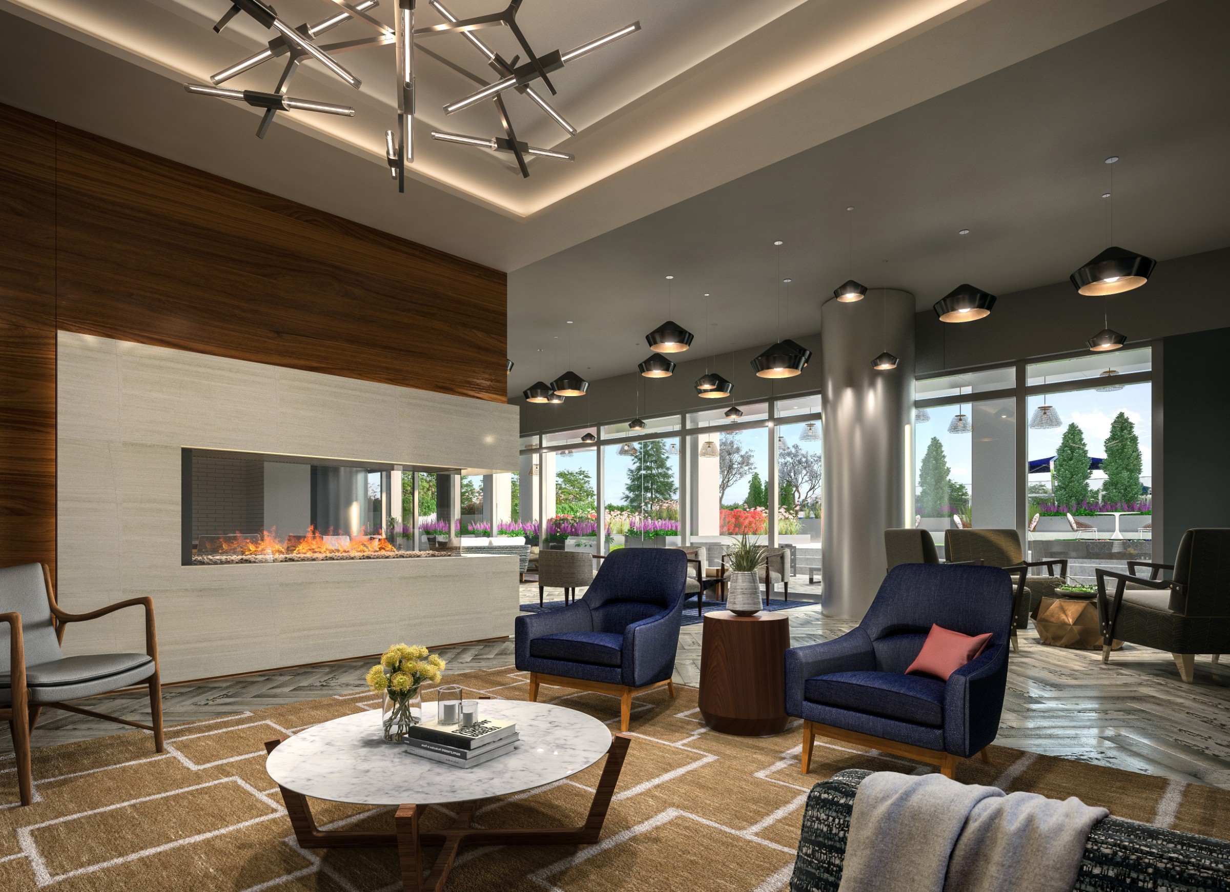 1524 Sheepshead Bay Road, Unit 6F Brooklyn, NY 11235 - Photo 14 of 26 Photo 14