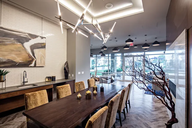 $2,484 | 1524 Sheepshead Bay Road, Unit 6F | Sheepshead Bay