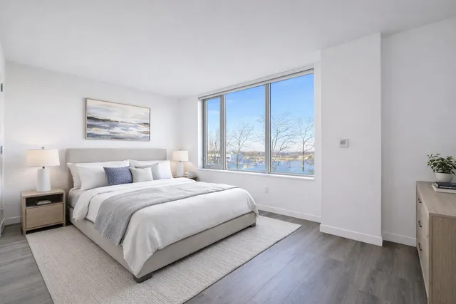 $2,484 | 1524 Sheepshead Bay Road, Unit 6F | Sheepshead Bay