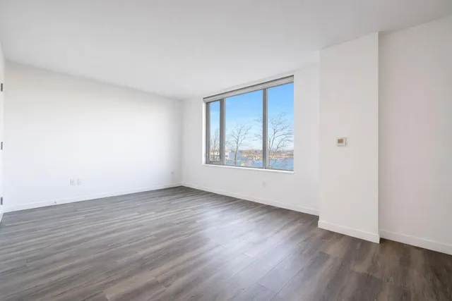 $2,484 | 1524 Sheepshead Bay Road, Unit 6F | Sheepshead Bay