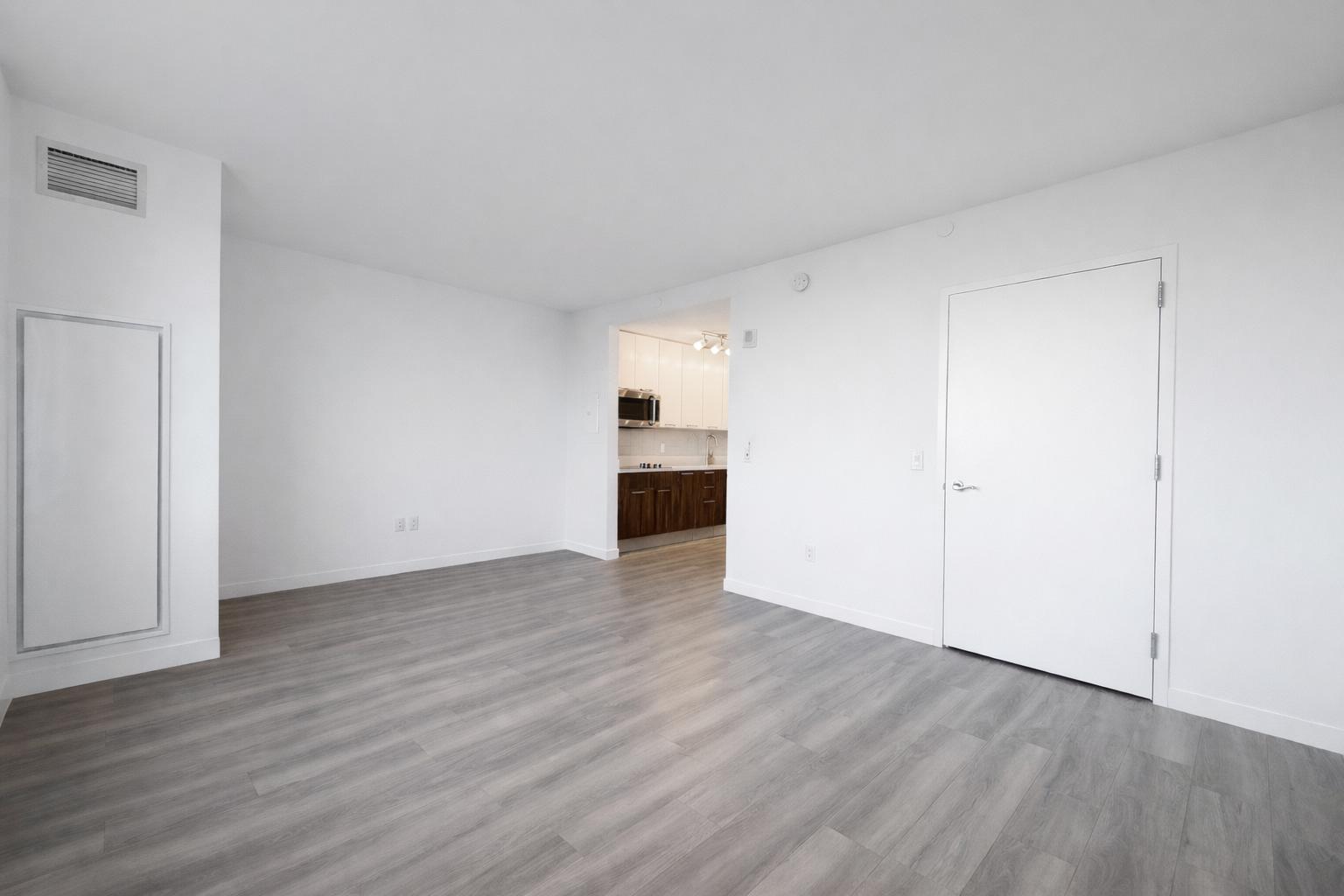 1524 Sheepshead Bay Road, Unit 6F Brooklyn, NY 11235 - Photo 4 of 26 Photo 4