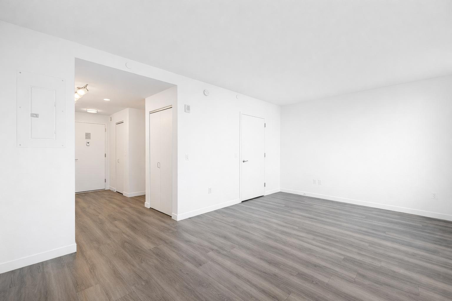 1524 Sheepshead Bay Road, Unit 6F Brooklyn, NY 11235 - Photo 5 of 26 Photo 5