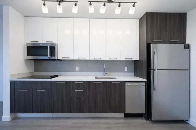 $2,484 | 1524 Sheepshead Bay Road, Unit 6F | Sheepshead Bay