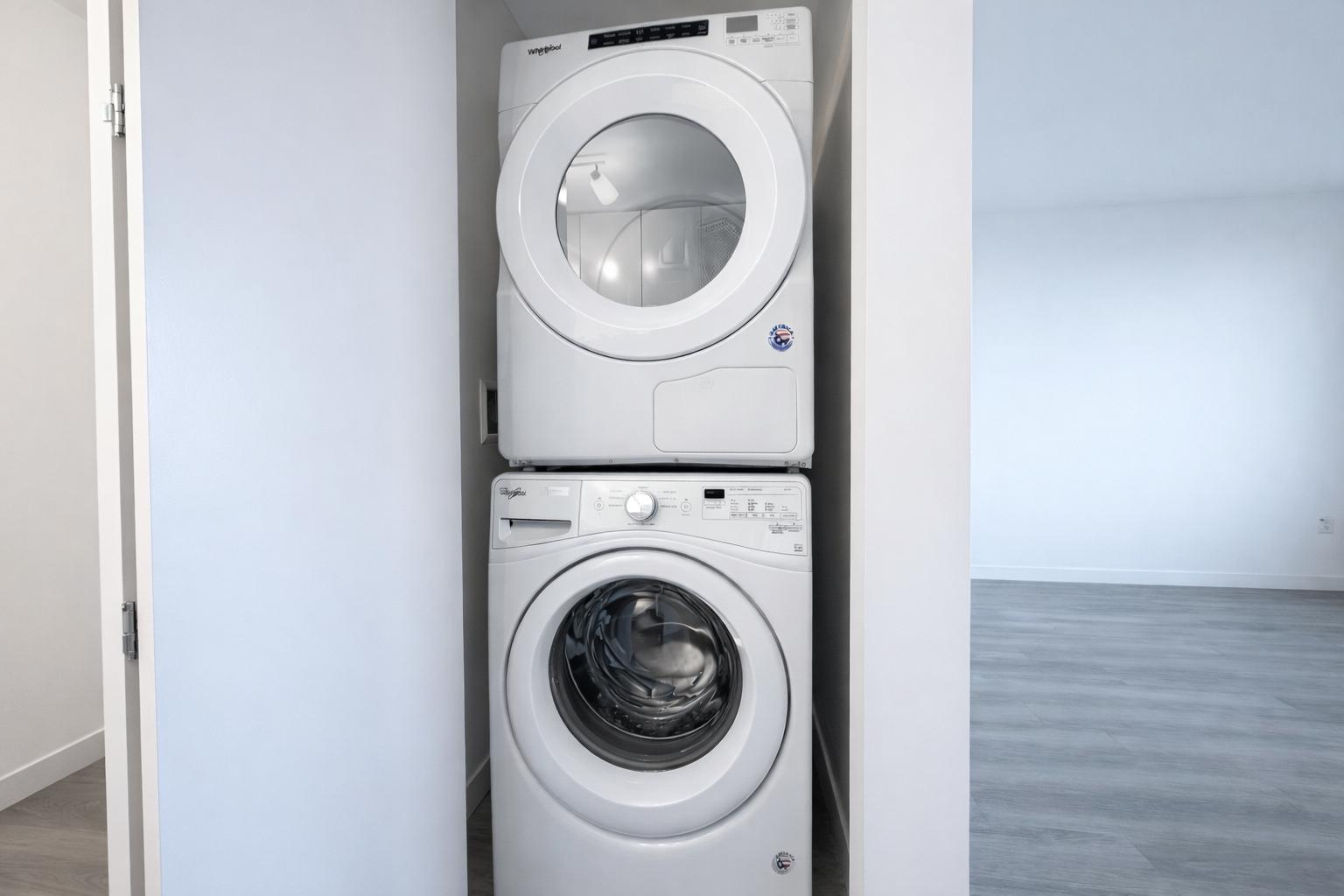 1524 Sheepshead Bay Road, Unit 6F Brooklyn, NY 11235 - Photo 7 of 26 Photo 7