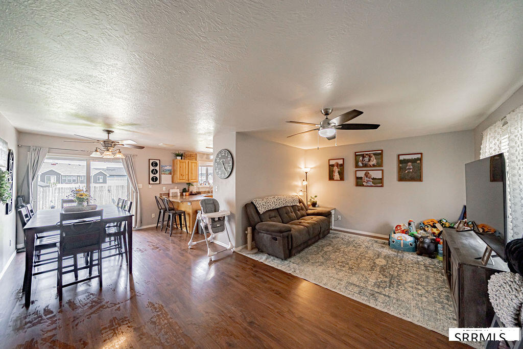 3893 Ash Lane Rigby, ID 83442 - Photo 5 of 40 Gallery Image 5